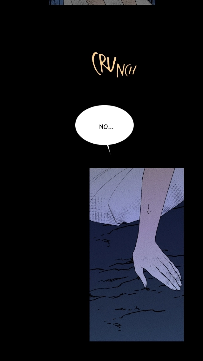 Maid in Heaven Chapter 56 page 38 - 