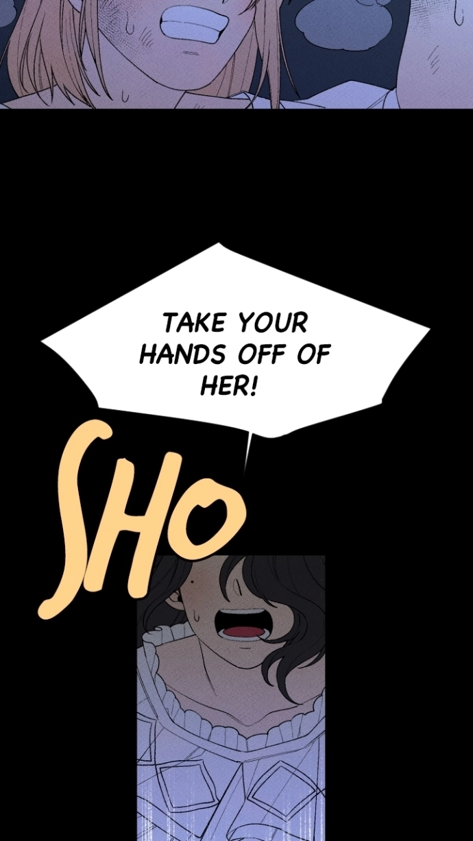 Maid in Heaven Chapter 56 page 46 - 