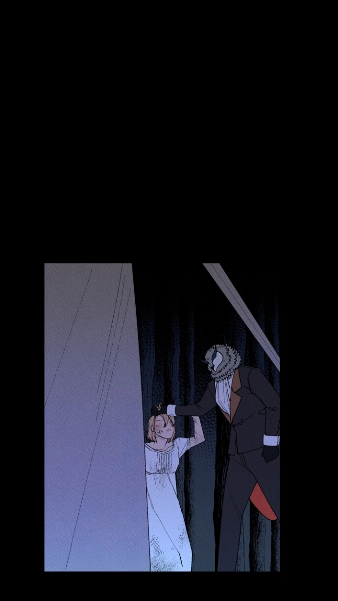 Maid in Heaven Chapter 56 page 51 - 
