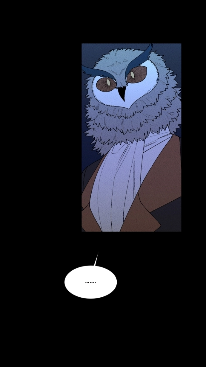 Maid in Heaven Chapter 56 page 52 - 
