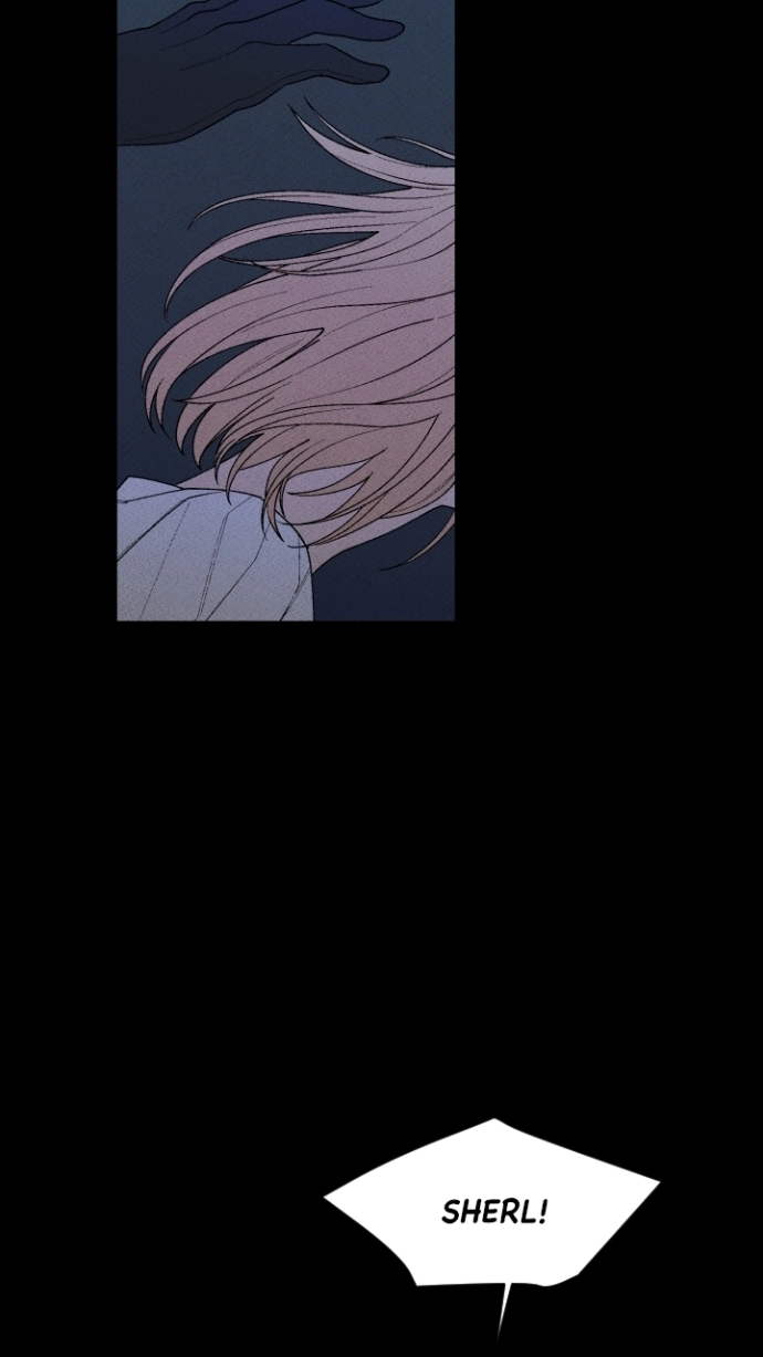 Maid in Heaven Chapter 56 page 54 - 