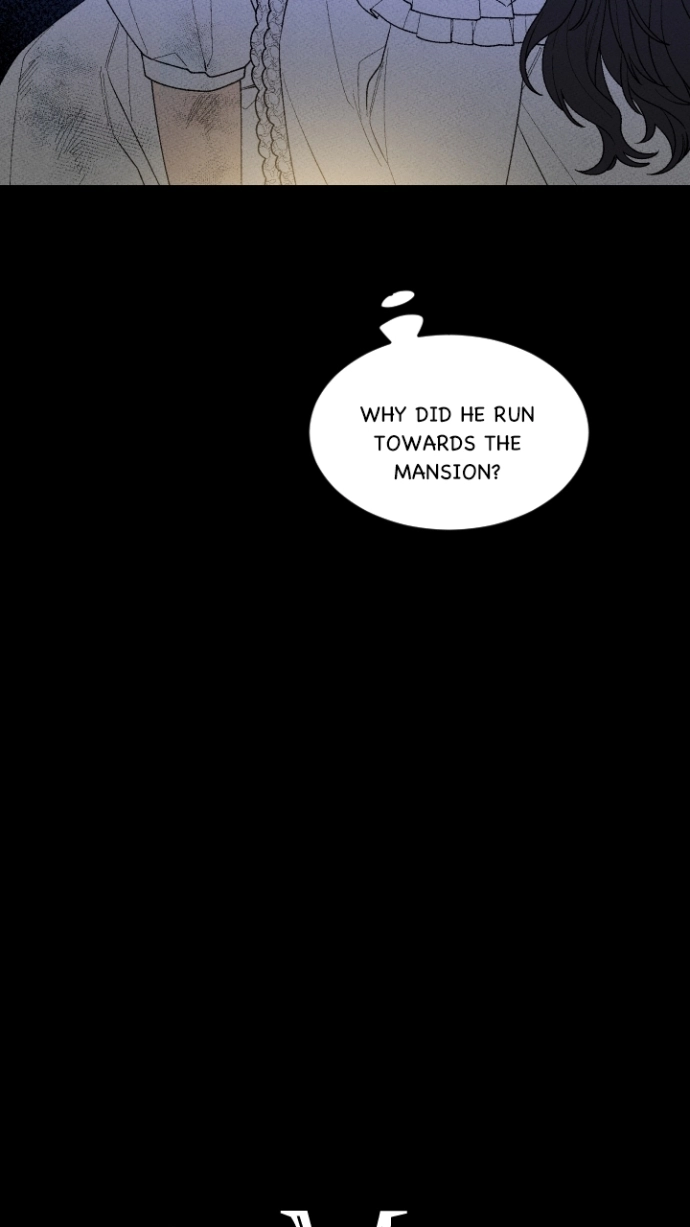 Maid in Heaven Chapter 56 page 59 - 