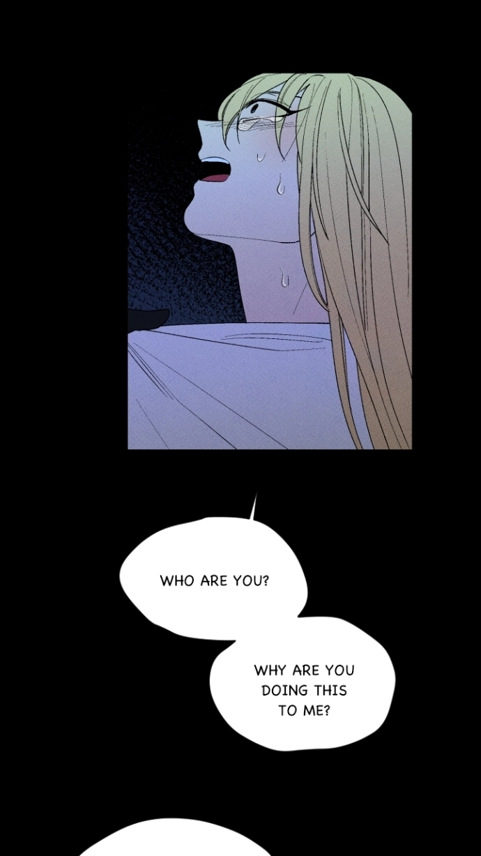 Maid in Heaven Chapter 56 page 7 - 