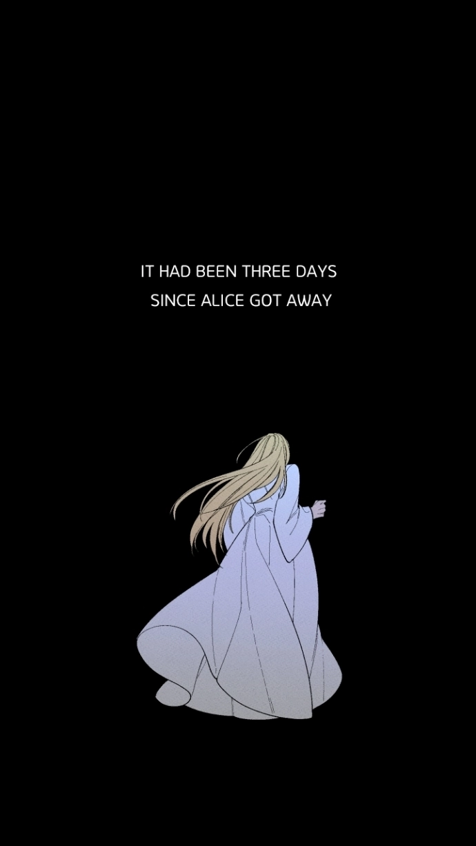 Maid in Heaven Chapter 57 page 2 - 