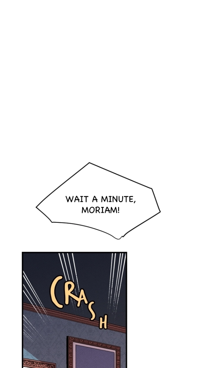 Maid in Heaven Chapter 57 page 19 - 