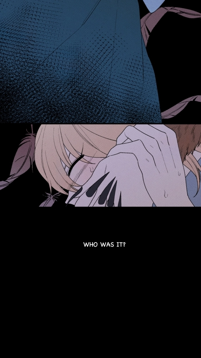 Maid in Heaven Chapter 57 page 53 - 