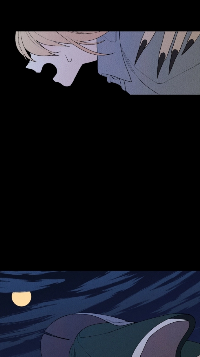 Maid in Heaven Chapter 57 page 54 - 