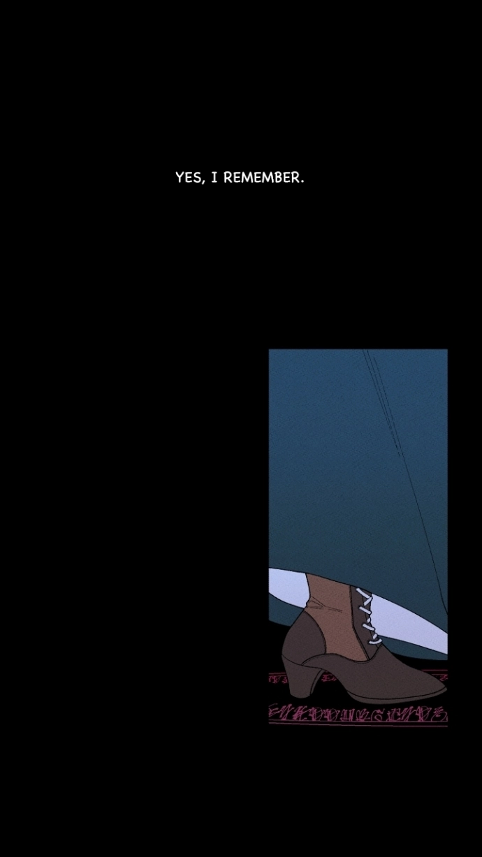 Maid in Heaven Chapter 57 page 62 - 