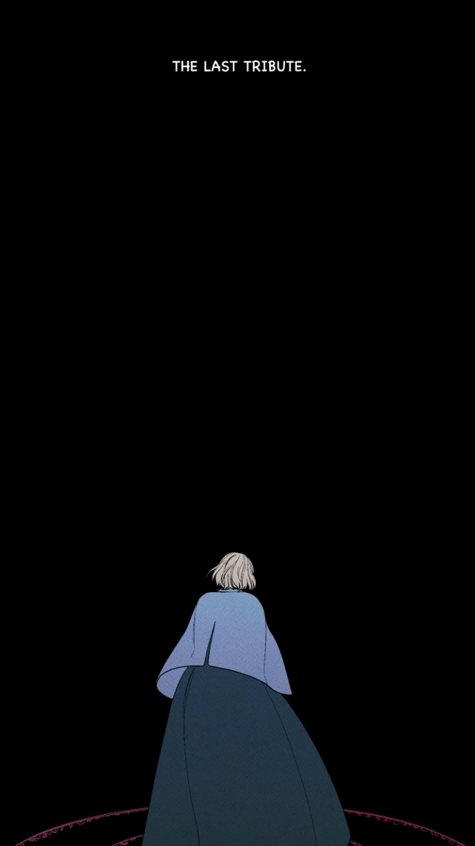 Maid in Heaven Chapter 57 page 63 - 