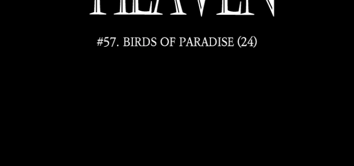 Maid in Heaven Chapter 57 page 66 - 