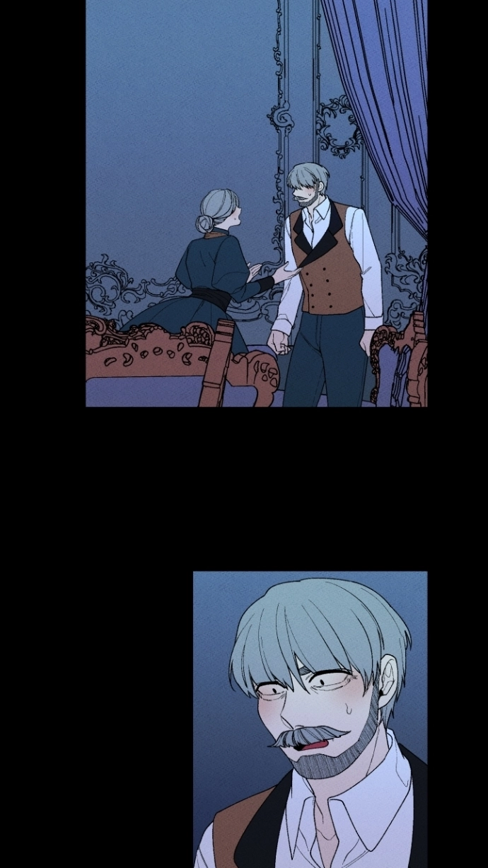Maid in Heaven Chapter 58 page 24 - 