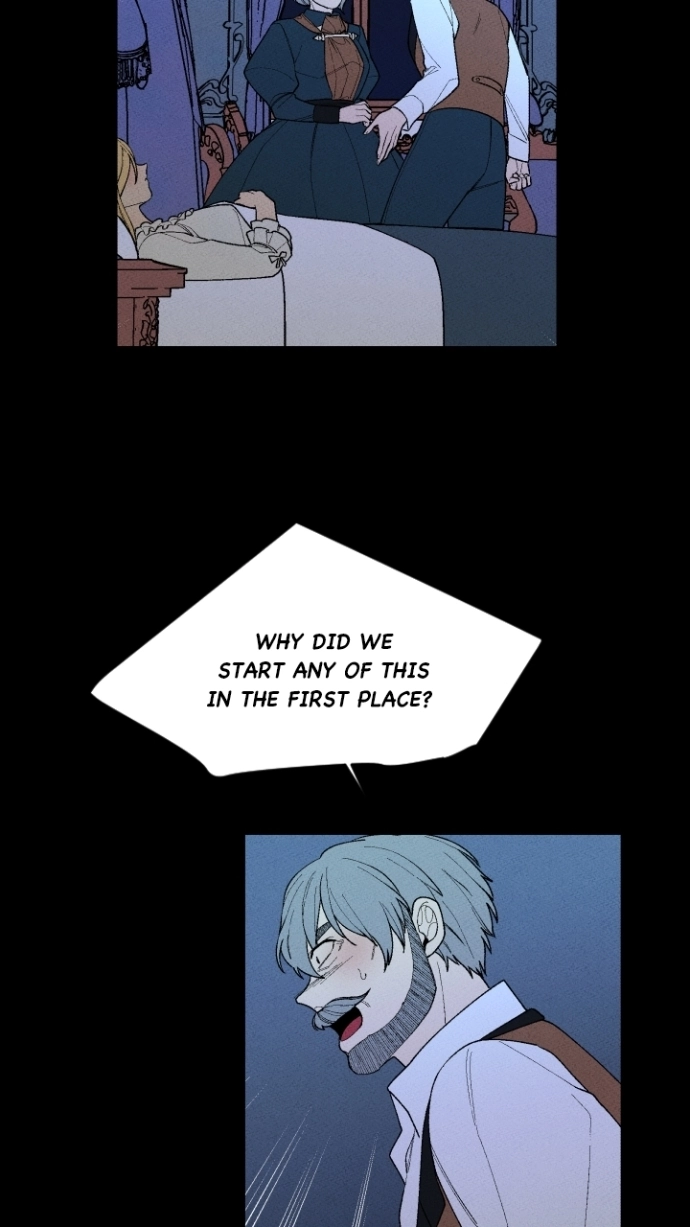 Maid in Heaven Chapter 58 page 26 - 