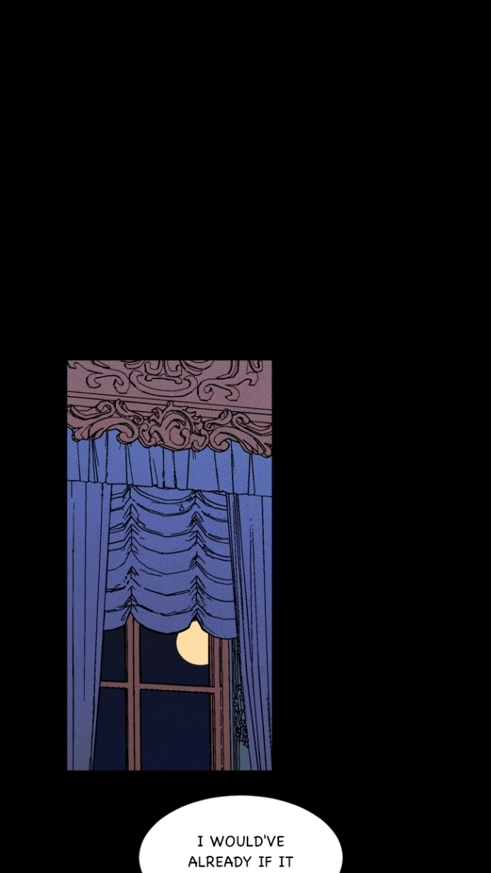 Maid in Heaven Chapter 58 page 43 - 