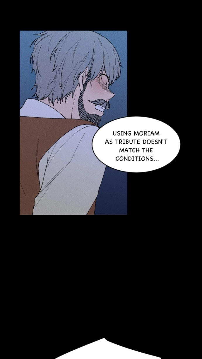 Maid in Heaven Chapter 58 page 45 - 