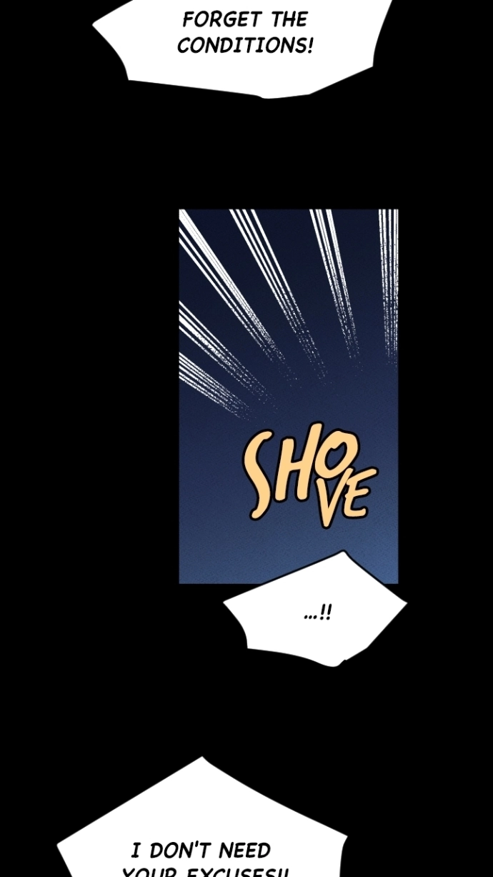 Maid in Heaven Chapter 58 page 46 - 