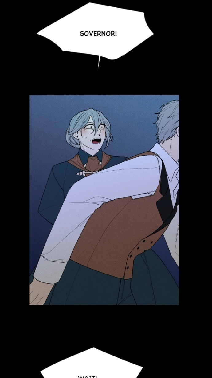 Maid in Heaven Chapter 58 page 48 - 