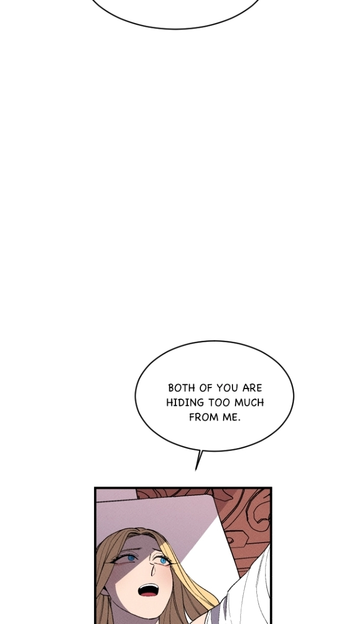 Maid in Heaven Chapter 60 page 29 - 