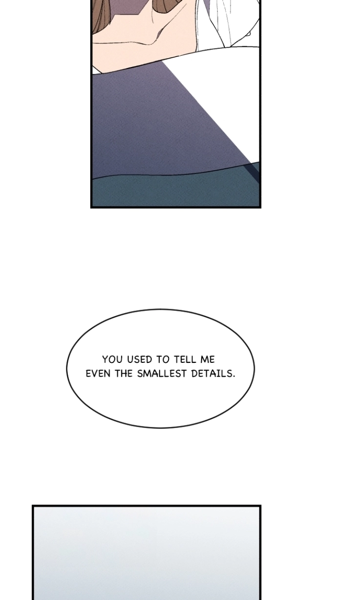 Maid in Heaven Chapter 60 page 30 - 
