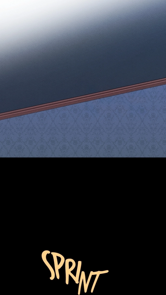 Maid in Heaven Chapter 60 page 45 - 