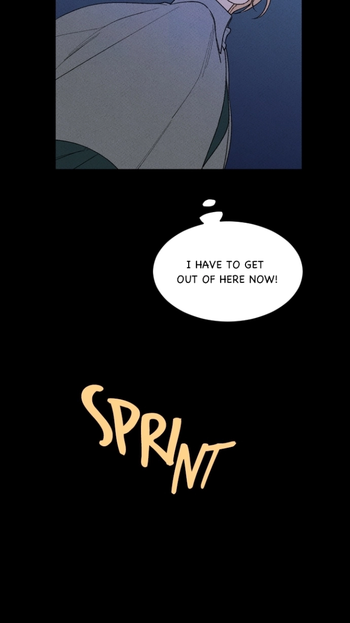 Maid in Heaven Chapter 60 page 48 - 