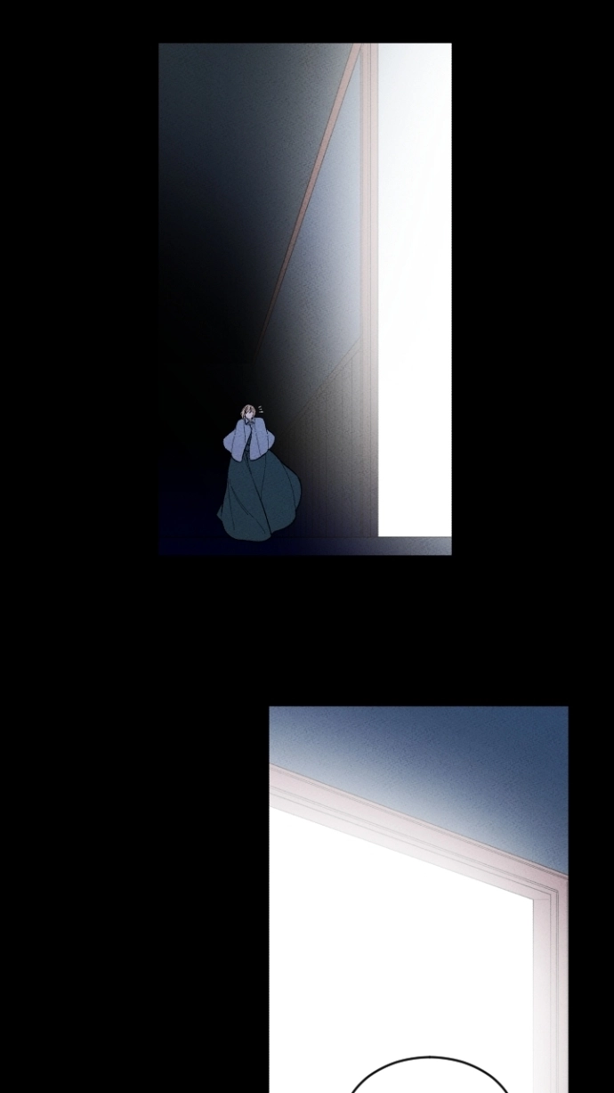 Maid in Heaven Chapter 60 page 49 - 
