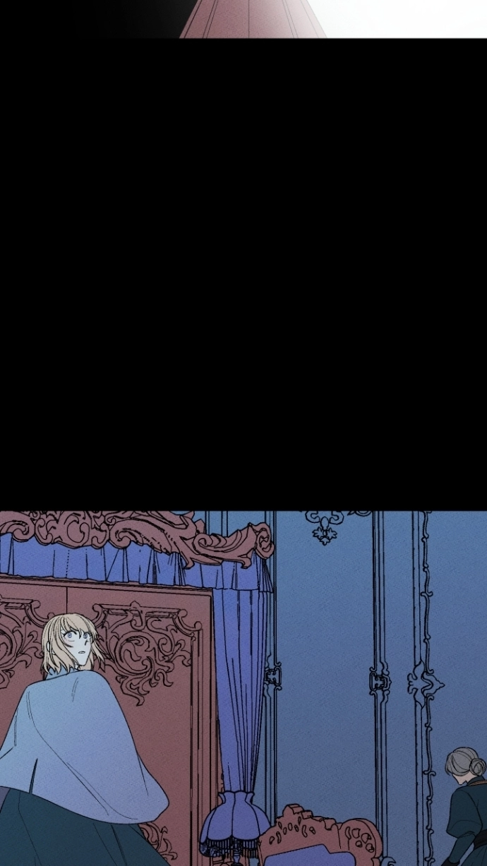 Maid in Heaven Chapter 60 page 52 - 