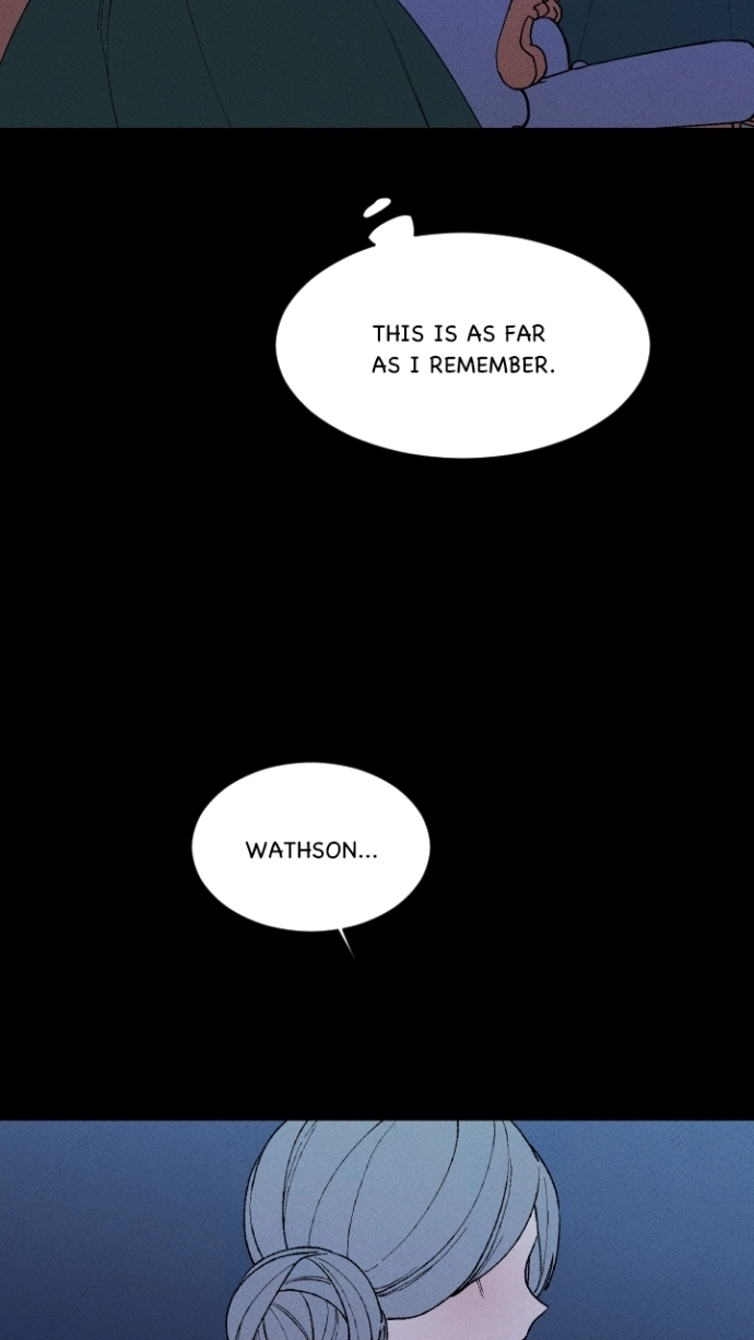 Maid in Heaven Chapter 60 page 58 - 