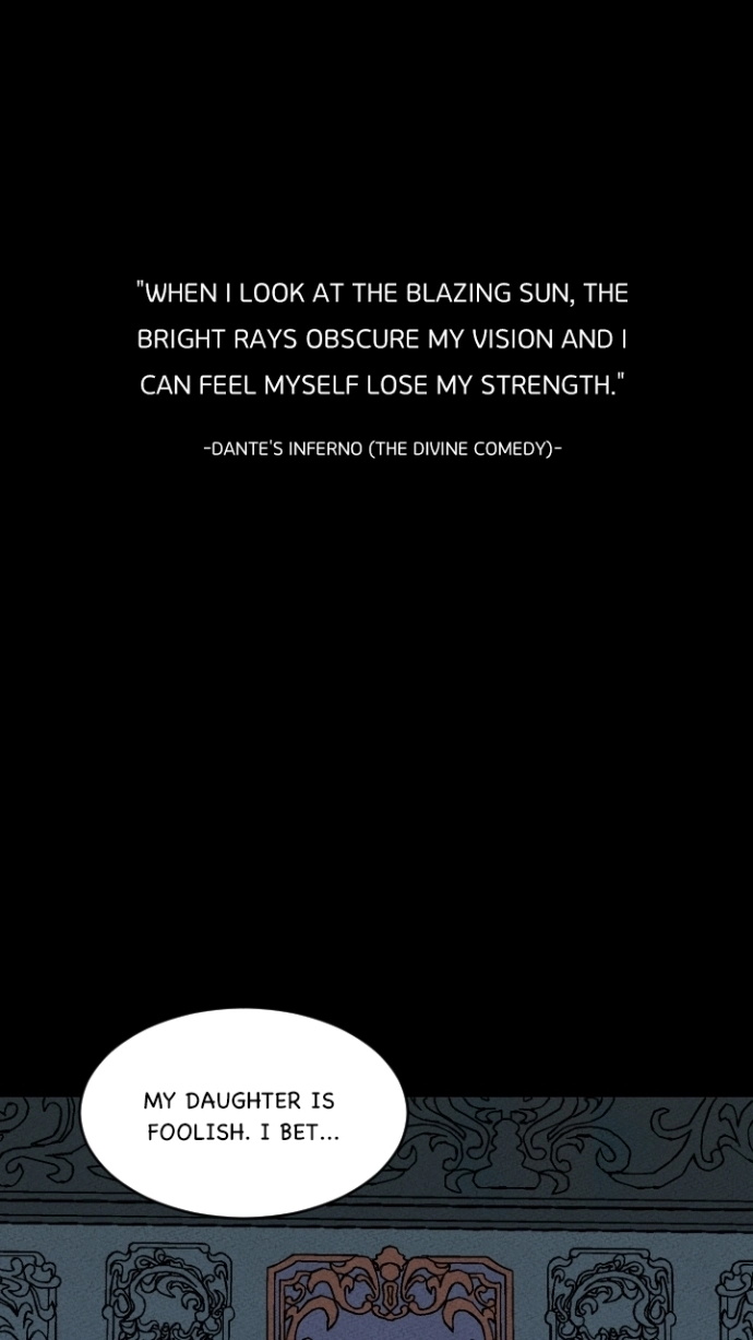 Maid in Heaven Chapter 61 page 2 - 