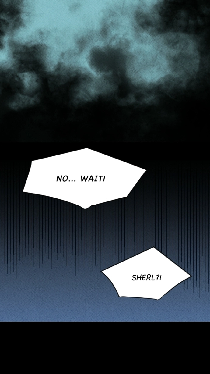 Maid in Heaven Chapter 61 page 38 - 