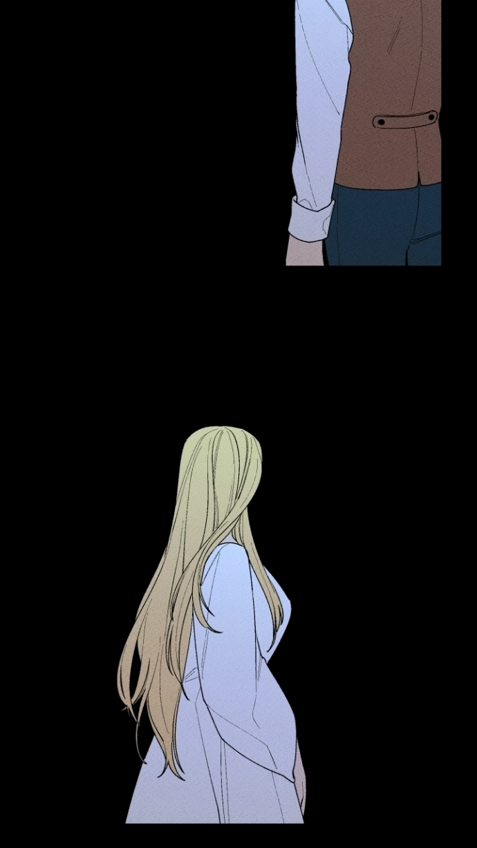 Maid in Heaven Chapter 61 page 48 - 