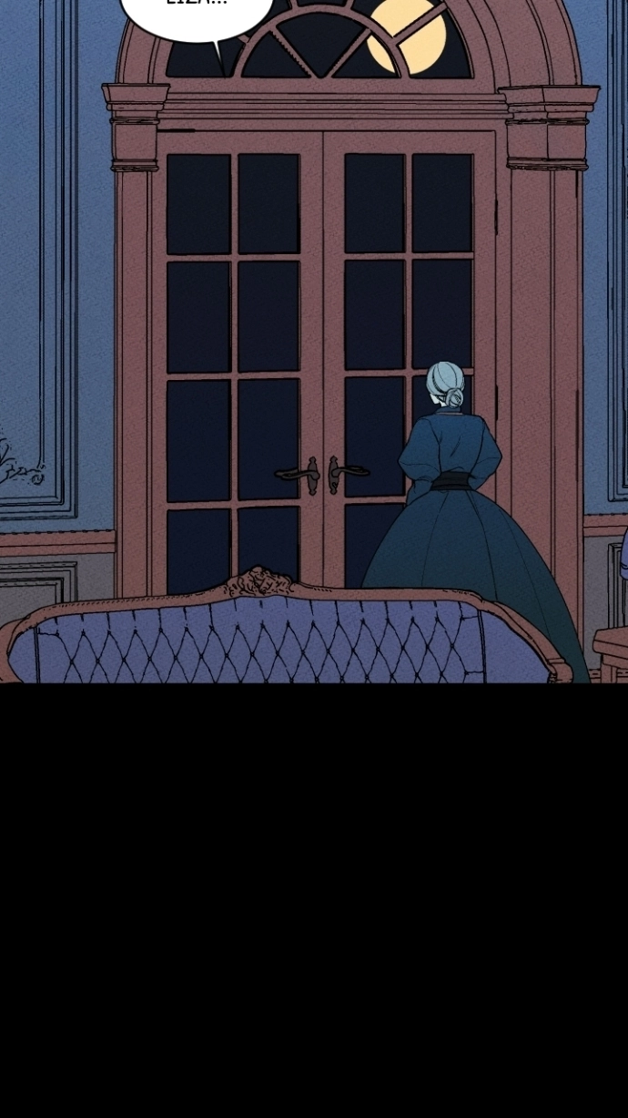 Maid in Heaven Chapter 61 page 63 - 