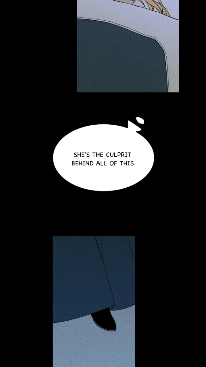 Maid in Heaven Chapter 61 page 10 - 