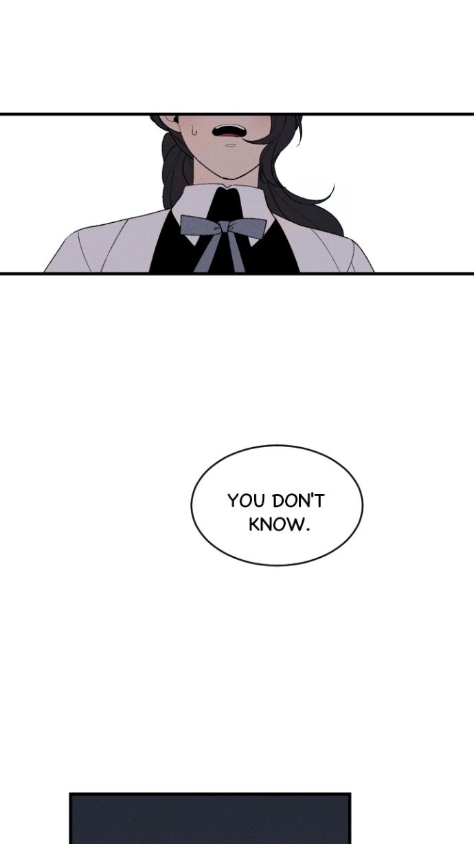 Maid in Heaven Chapter 64 page 2 - 