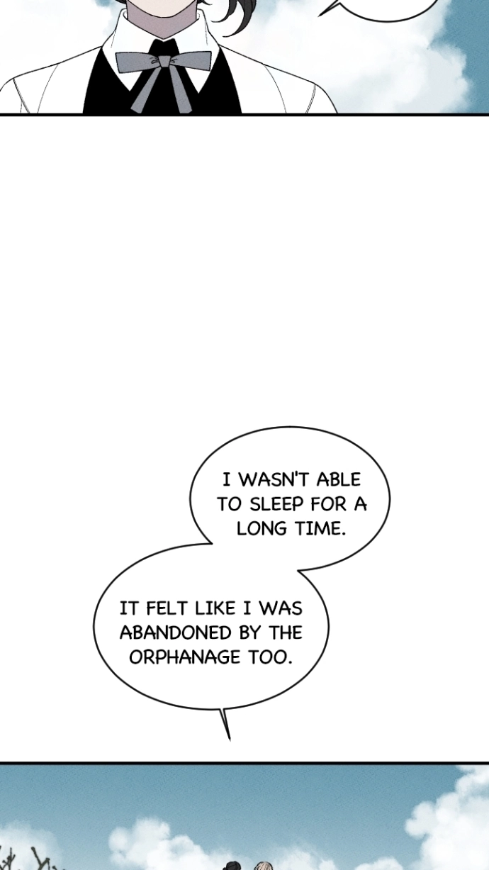 Maid in Heaven Chapter 64 page 11 - 