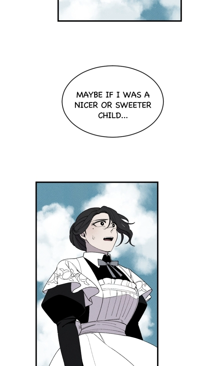 Maid in Heaven Chapter 64 page 14 - 