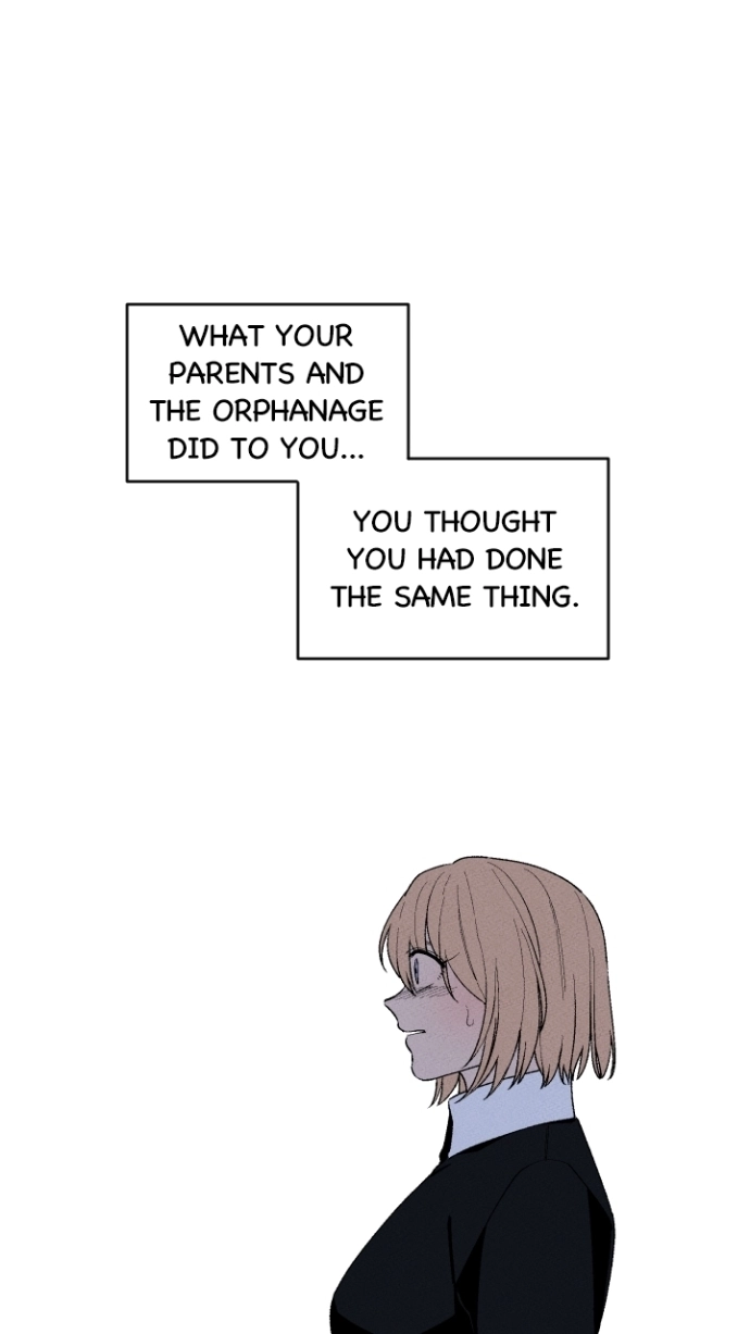 Maid in Heaven Chapter 64 page 26 - 