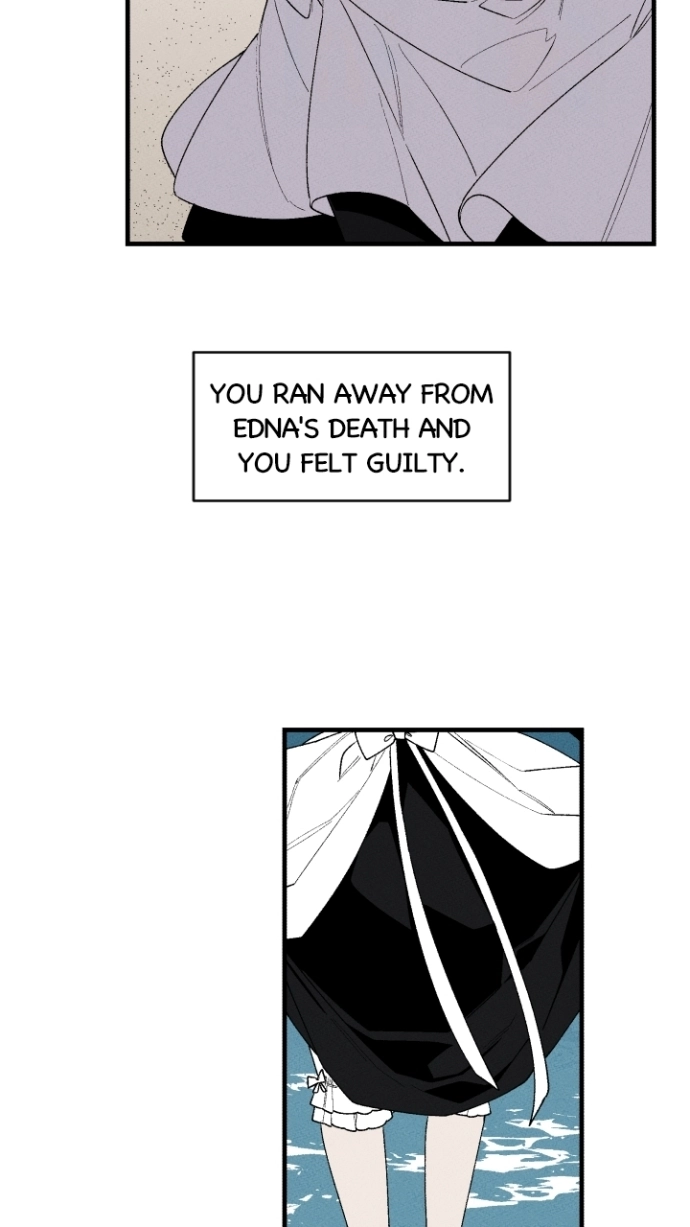 Maid in Heaven Chapter 64 page 29 - 