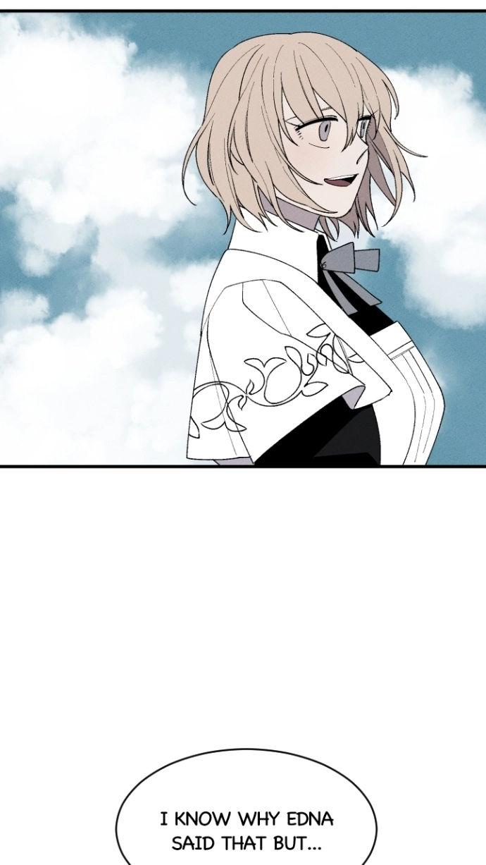 Maid in Heaven Chapter 64 page 32 - 