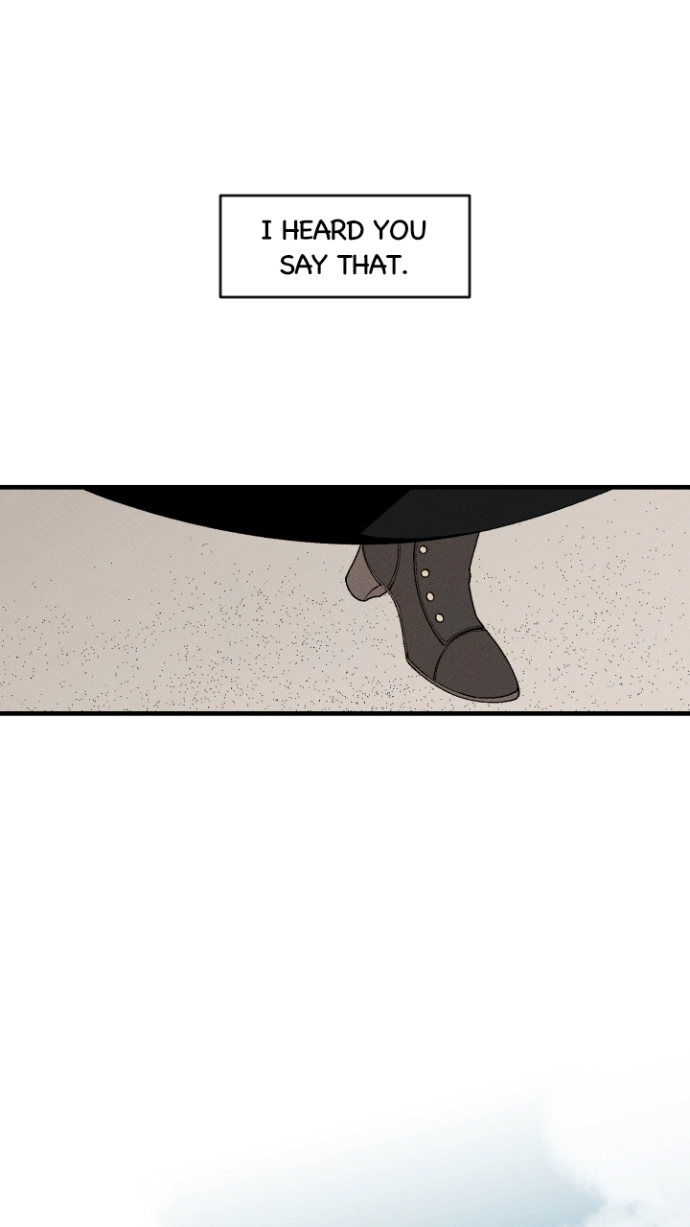 Maid in Heaven Chapter 64 page 37 - 