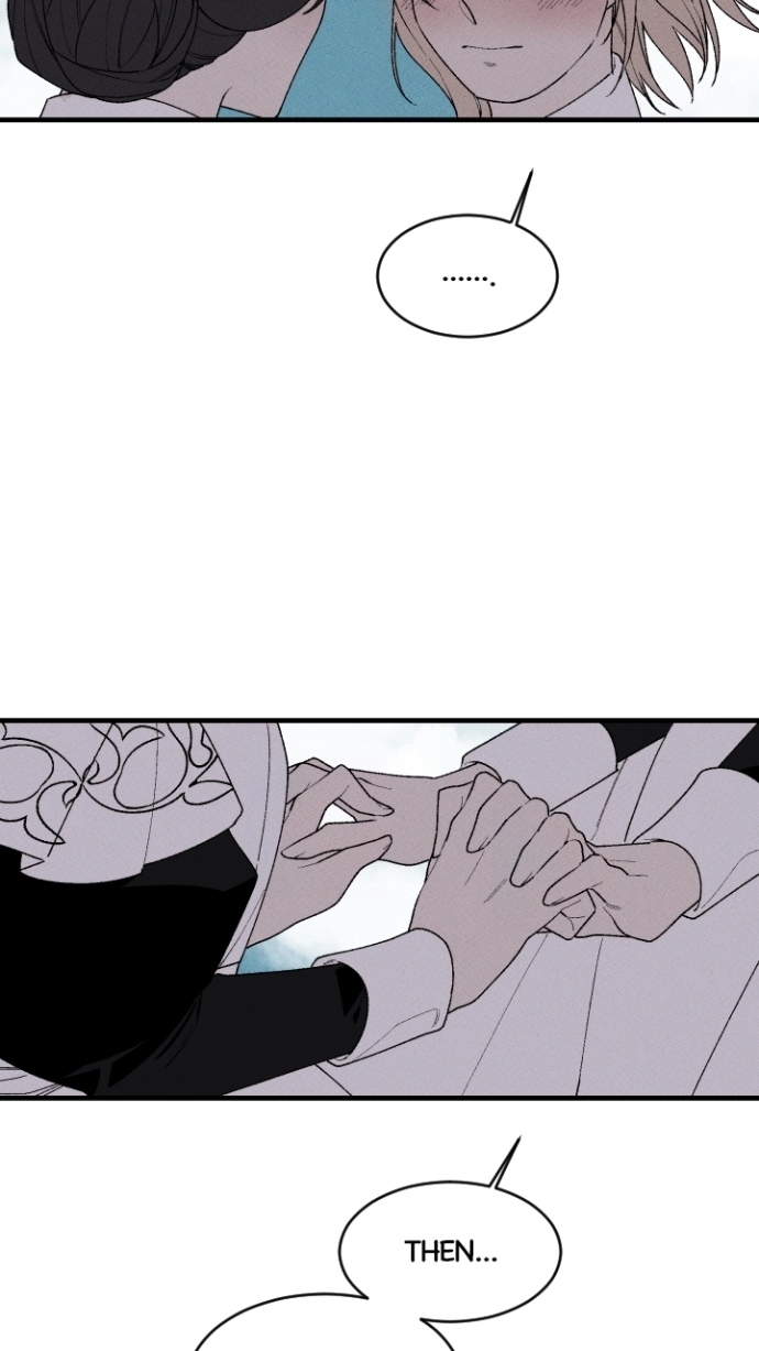 Maid in Heaven Chapter 64 page 48 - 