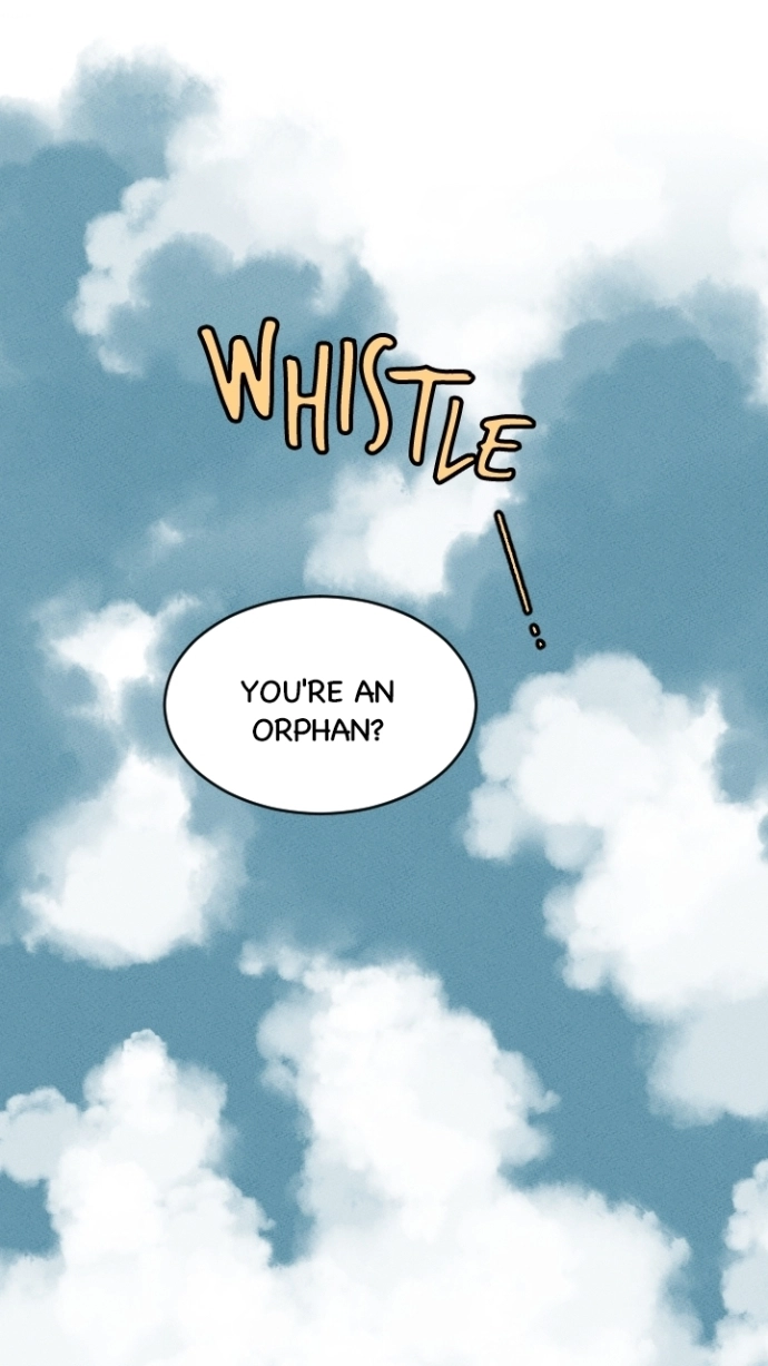 Maid in Heaven Chapter 64 page 6 - 