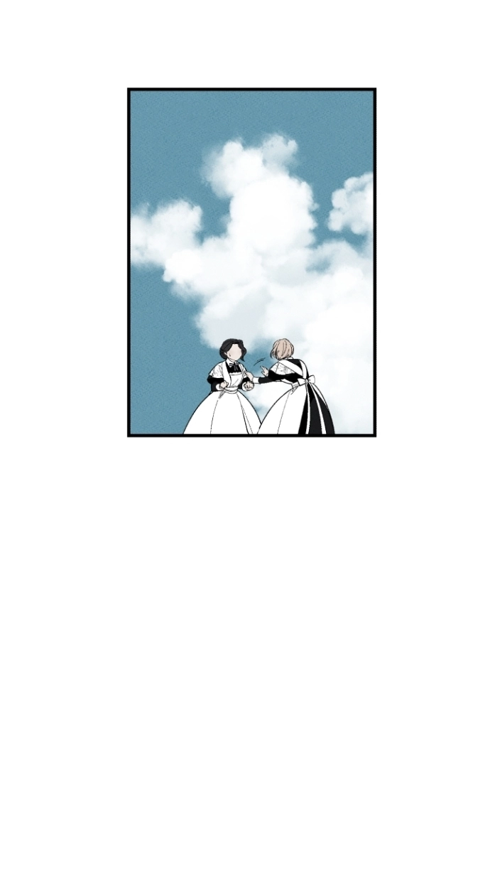 Maid in Heaven Chapter 64 page 52 - 