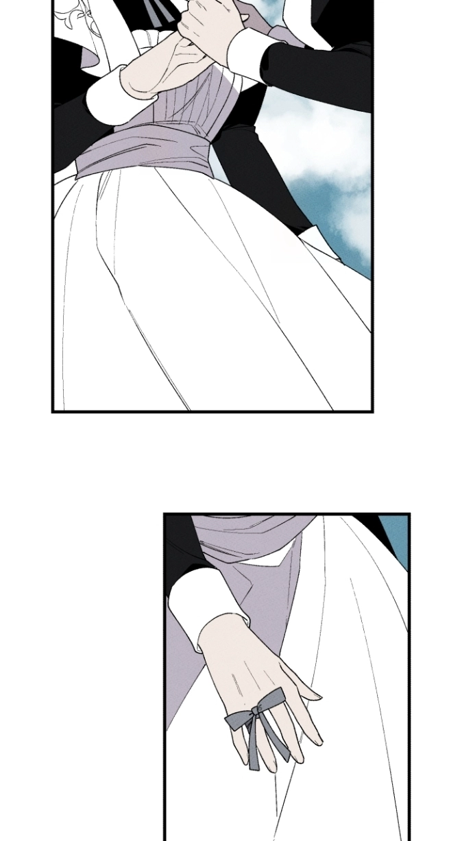 Maid in Heaven Chapter 64 page 54 - 