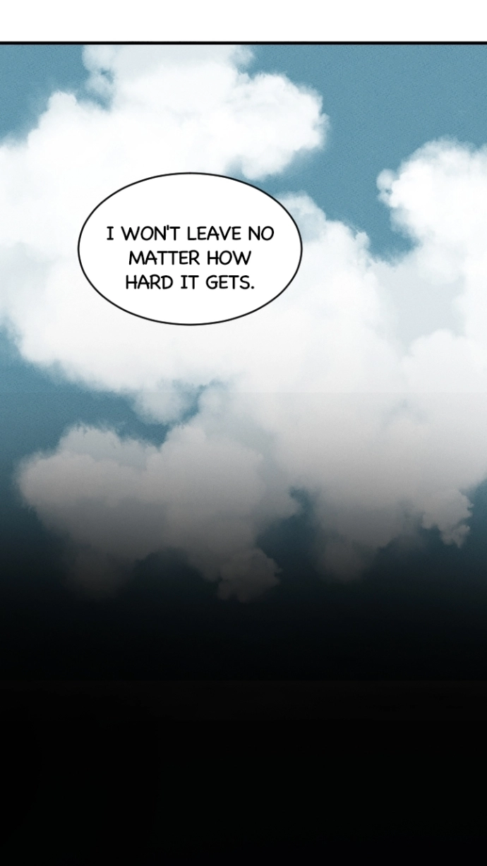 Maid in Heaven Chapter 64 page 57 - 