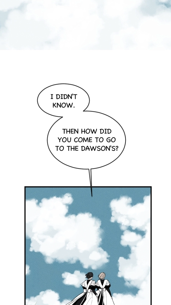 Maid in Heaven Chapter 64 page 7 - 