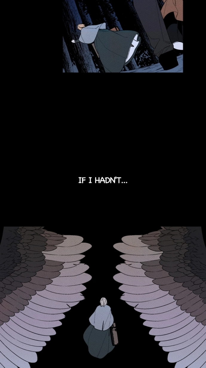 Maid in Heaven Chapter 64 page 62 - 