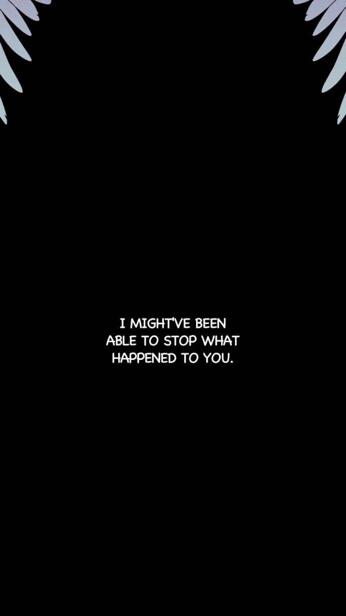 Maid in Heaven Chapter 64 page 63 - 