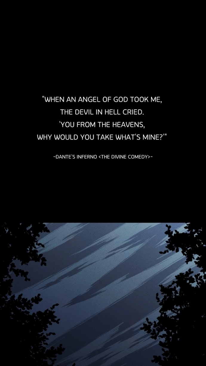 Maid in Heaven Chapter 65 page 2 - 