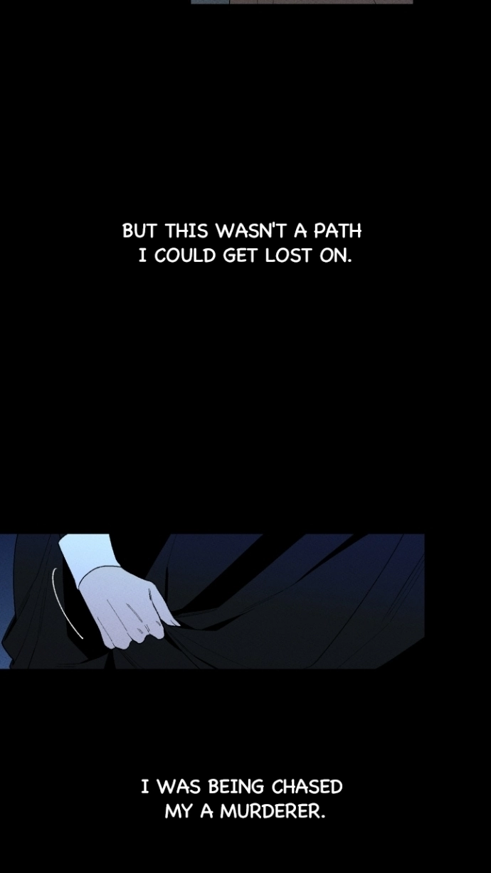 Maid in Heaven Chapter 65 page 20 - 