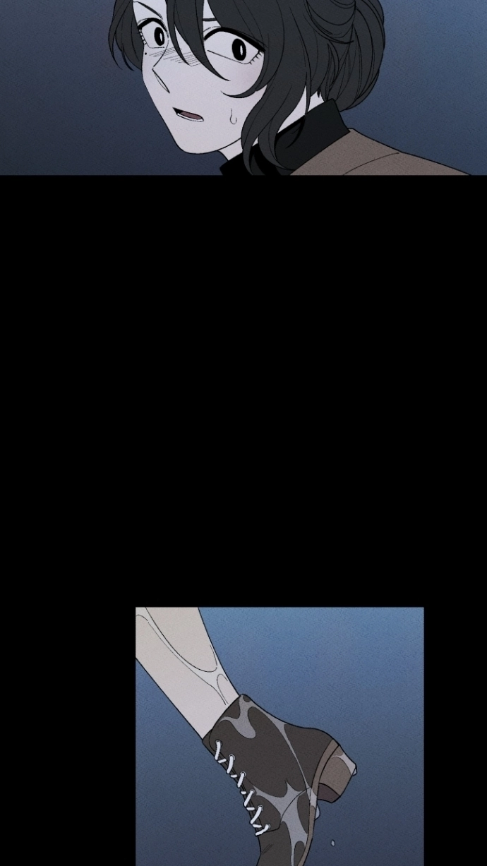 Maid in Heaven Chapter 65 page 24 - 